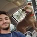 Brandon Berry - Facebook