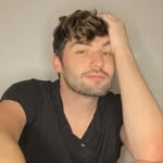 Brandon Berry - @brandonaberry - Instagram