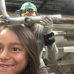 Brandon berry - @302_exhausted_410 - Instagram