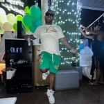 Brandon Berry - @king_b.e.r.r.y - Instagram