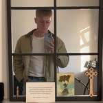 Brandon Berry - @b.berry22 - Instagram