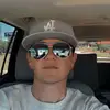 Brandon Berry - @brandon.berry504 - TikTok