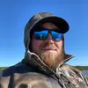 Brandon Berry - @brandonberry16 - TikTok