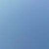 Brandon Berry - @brandon.berry59 - TikTok