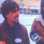 Brandon Berry - @brndntbrry - Instagram
