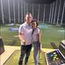 Brandon Berry - Facebook