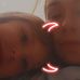 Brandon Berry - Facebook