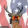 Brandon Berry - @brandon_berry11 - TikTok