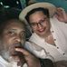 Brandon Berry - Facebook