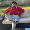 Brandon Berry - @brandonberryy - TikTok