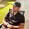 Brandon Berry - @brandon.berry.wtx - TikTok