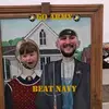 Brandon Berry - @brandonberry08 - TikTok