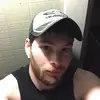 Brandon Berry - @bberry1993 - TikTok