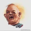 Brandon Berry - @bberry75 - TikTok