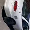 brandon berry - @brandon16931 - TikTok
