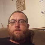 Brandon Berry - @brandon199369 - Instagram