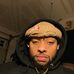 Brandon Berry - Facebook
