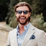 Brandon Berry - @brandon_berry_ - Instagram