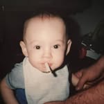 Brandon Berry - @brandon_berry_1 - Instagram