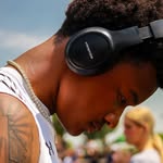 Brandon Berry - @g.o.d_bentley - Instagram