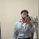 Brandon Berry - @lbrandlon - Instagram