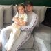 Brandon Berry - Facebook
