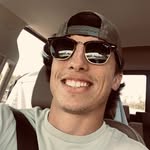 Brandon Berry - @brandonberryyy_ - Instagram
