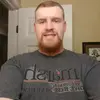 Brandon Berry - @berry.brandon85 - TikTok