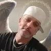 Brandon Berry - @brandon.berry3 - TikTok