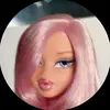 brandonberry - @brandonaberry - TikTok