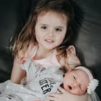 Brandon Berthiaume - Facebook