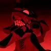 Brandon Berthiaume - @brandon.berthiaum - TikTok