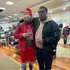 Brandon Berthiuame - @brandon.berthiuam - TikTok