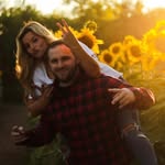 Brandon J. Berthiaume - @brandon_james33 - Instagram