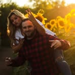 Brandon J. Berthiaume - Facebook