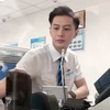 bertrambrandon - @bertrambrandon - TikTok