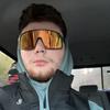 brandon - @brandonbertram2 - TikTok