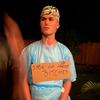 Brandon Bertram220 - @brandon.w.bertram - TikTok