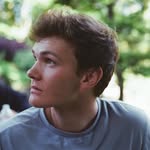 Brandon Bertram - @brandon_.bertram - Instagram
