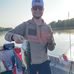 Brandon Bertram - Facebook