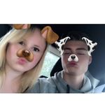 Brandon Bertram - @bbertram1346 - Instagram