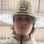 Brandon Bertram - @brandonbertram8 - Instagram