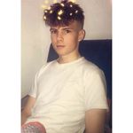 Brandon Bertram - @brandon.bertram19 - Instagram
