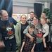 Brandon Bertram - Facebook