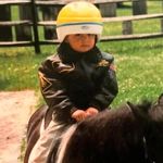 Brandon Bertram - @brandonedwardbertram - Instagram
