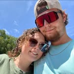 Brandon Bertram - @brando_1092 - Instagram