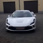 Brandon Bertram - @brandonbertram55 - Instagram