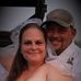 Brandon Bertram - Facebook