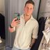 Brandon Bertram - Facebook