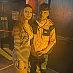 Brandon Bertram - @brandonbertram99 - Instagram
